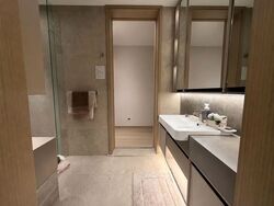 Woodlands Close (D25), Condominium #586544911